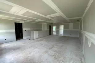 106 Browning Ml Dr, Wendell, NC 27591 - Photo 15