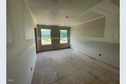 106 Browning Mill Drive, Wendell, NC 27591 - Photo 19