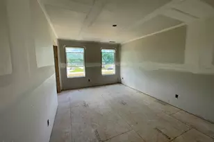 106 Browning Ml Dr, Wendell, NC 27591 - Photo 19