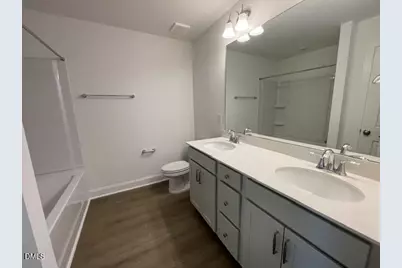 106 Browning Ml Drive, Wendell, NC 27591 - Photo 33