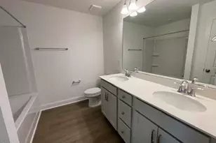 106 Browning Ml Dr, Wendell, NC 27591 - Photo 33