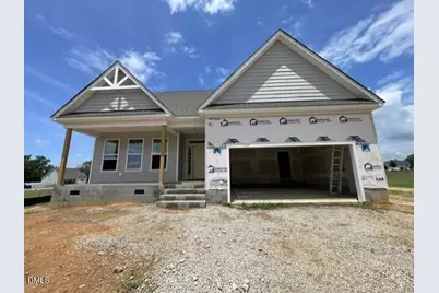 106 Browning Mill Drive, Wendell, NC 27591 - Photo 1