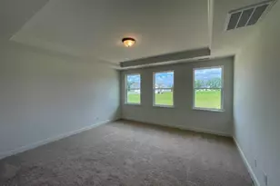 106 Browning Ml Dr, Wendell, NC 27591 - Photo 23