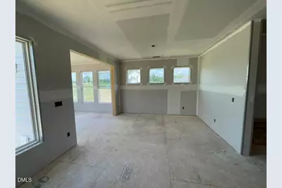 106 Browning Mill Drive, Wendell, NC 27591 - Photo 11
