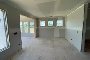 106 Browning Ml Dr, Wendell, NC 27591 - Photo 11