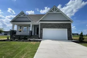 106 Browning Ml Dr, Wendell, NC 27591 - Photo 3