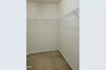 207 Kendall Drive, Winston Salem, NC 27107 - Photo 31