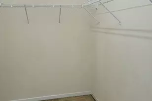 207 Kendall Dr, Winston Salem, NC 27107 - Photo 31
