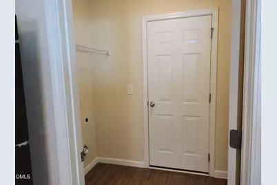 207 Kendall Drive, Winston Salem, NC 27107 - Photo 11