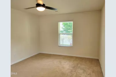 207 Kendall Drive, Winston Salem, NC 27107 - Photo 21