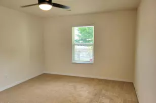 207 Kendall Dr, Winston Salem, NC 27107 - Photo 21