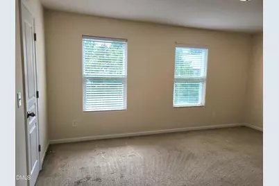 207 Kendall Drive, Winston Salem, NC 27107 - Photo 39