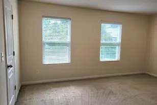 207 Kendall Dr, Winston Salem, NC 27107 - Photo 39