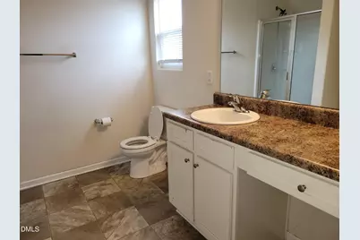 207 Kendall Drive, Winston Salem, NC 27107 - Photo 29