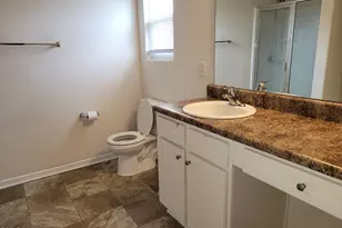 207 Kendall Dr, Winston Salem, NC 27107 - Photo 29