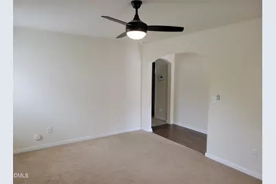 207 Kendall Drive, Winston Salem, NC 27107 - Photo 23