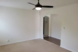 207 Kendall Dr, Winston Salem, NC 27107 - Photo 23