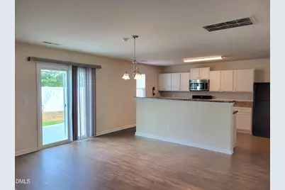 207 Kendall Drive, Winston Salem, NC 27107 - Photo 7