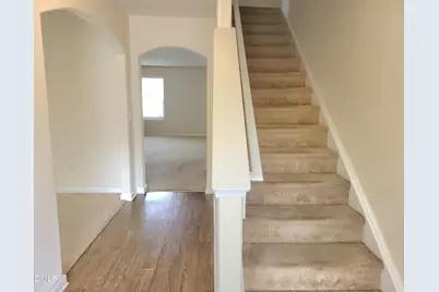 207 Kendall Drive, Winston Salem, NC 27107 - Photo 5