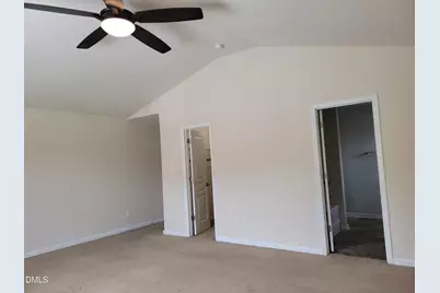 207 Kendall Drive, Winston Salem, NC 27107 - Photo 33