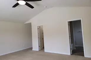207 Kendall Dr, Winston Salem, NC 27107 - Photo 33