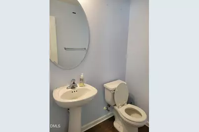 207 Kendall Drive, Winston Salem, NC 27107 - Photo 13