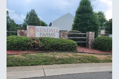 207 Kendall Drive, Winston Salem, NC 27107 - Photo 51