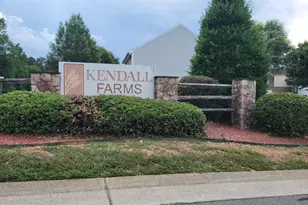 207 Kendall Dr, Winston Salem, NC 27107 - Photo 51