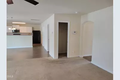 207 Kendall Drive, Winston Salem, NC 27107 - Photo 9
