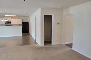 207 Kendall Dr, Winston Salem, NC 27107 - Photo 9