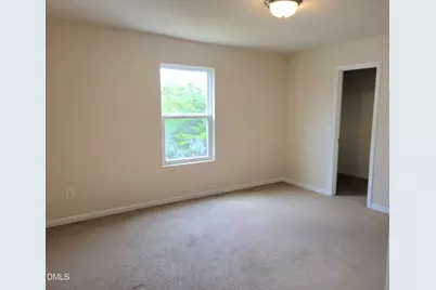 207 Kendall Drive, Winston Salem, NC 27107 - Photo 45