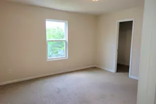 207 Kendall Dr, Winston Salem, NC 27107 - Photo 45