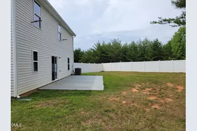 207 Kendall Drive, Winston Salem, NC 27107 - Photo 55
