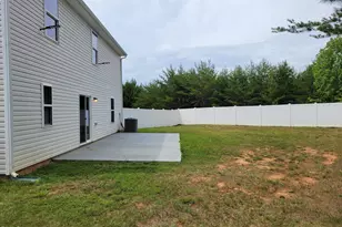 207 Kendall Dr, Winston Salem, NC 27107 - Photo 55