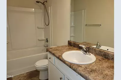 207 Kendall Drive, Winston Salem, NC 27107 - Photo 41