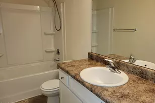 207 Kendall Dr, Winston Salem, NC 27107 - Photo 41