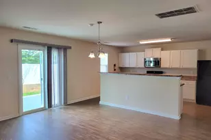 207 Kendall Dr, Winston Salem, NC 27107 - Photo 17