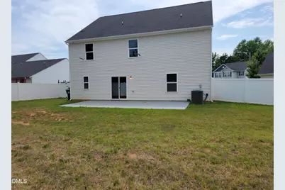 207 Kendall Drive, Winston Salem, NC 27107 - Photo 53