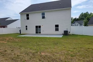 207 Kendall Dr, Winston Salem, NC 27107 - Photo 53