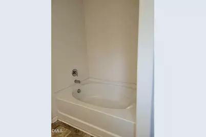207 Kendall Drive, Winston Salem, NC 27107 - Photo 27