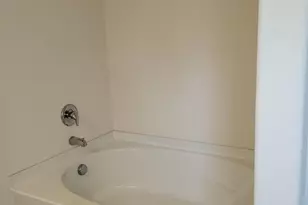 207 Kendall Dr, Winston Salem, NC 27107 - Photo 27