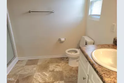 207 Kendall Drive, Winston Salem, NC 27107 - Photo 25