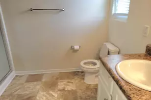 207 Kendall Dr, Winston Salem, NC 27107 - Photo 25