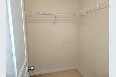 207 Kendall Drive, Winston Salem, NC 27107 - Photo 47