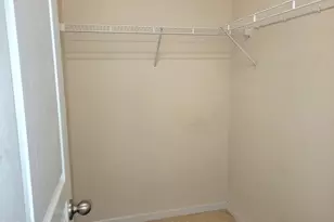 207 Kendall Dr, Winston Salem, NC 27107 - Photo 47