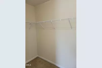 207 Kendall Drive, Winston Salem, NC 27107 - Photo 35