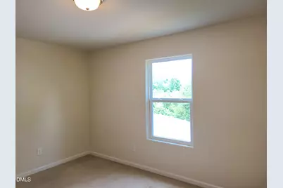 207 Kendall Drive, Winston Salem, NC 27107 - Photo 37