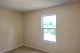 207 Kendall Dr, Winston Salem, NC 27107 - Photo 37