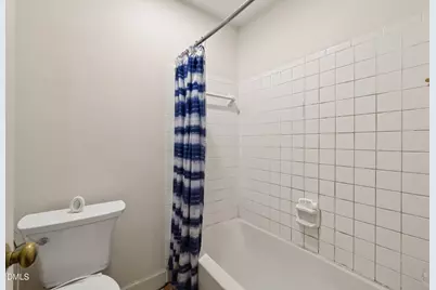 2510 Avent Ferry Road #103, Raleigh, NC 27606 - Photo 25