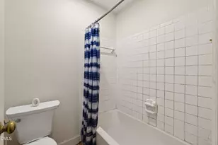 2510 Avent Ferry Rd, Raleigh, NC 27606 - Photo 25